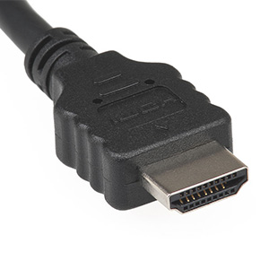 cable connector