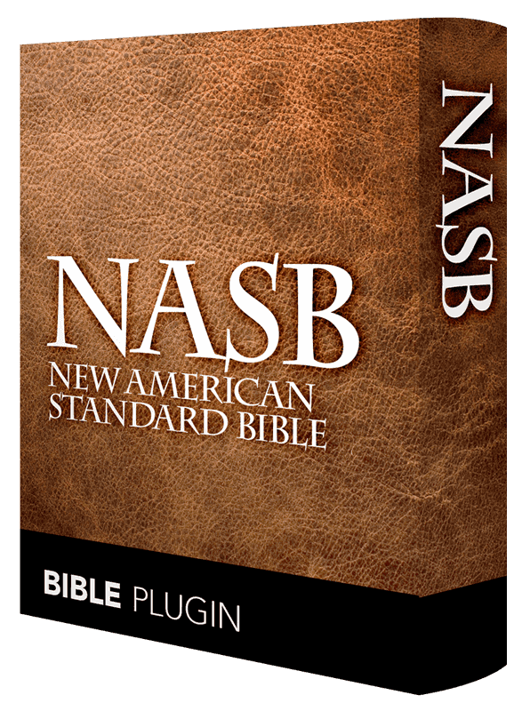 greek interlinear for the new american standard bible online